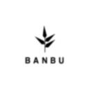 Logo de Banbu